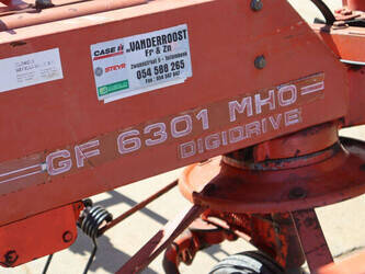 1994-kuhn-gf6301mho-48979388