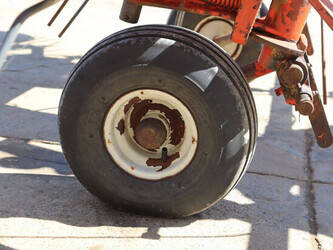 1994-kuhn-gf6301mho-48979389