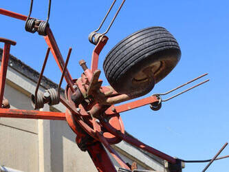 1994-kuhn-gf6301mho-48979390