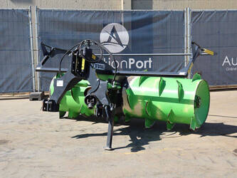 صورة ل DW KVD-90