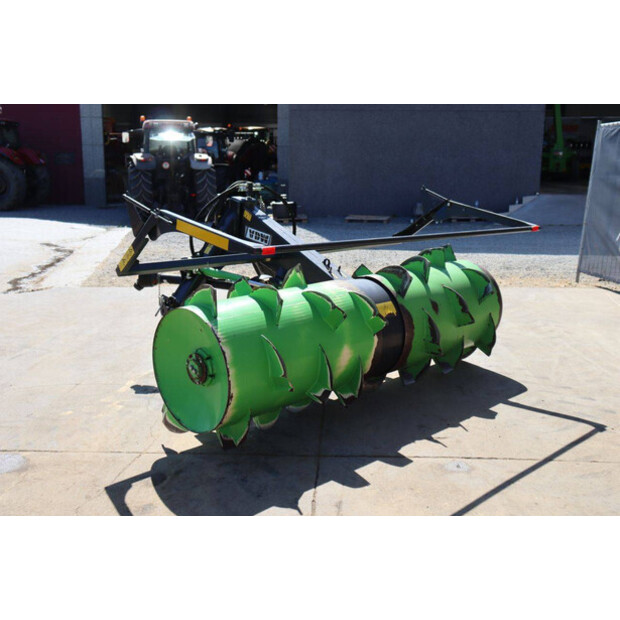 DW KVD-90-48979393