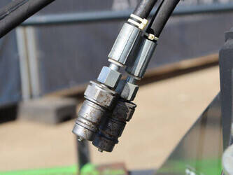 dw-kvd-90-48979397