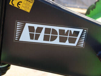 dw-kvd-90-48979398