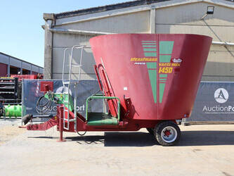 2008-strautmann-verti-mix-1450-1484290-48979402