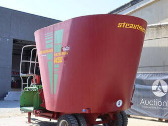 2008-strautmann-verti-mix-1450-1484290-48979403