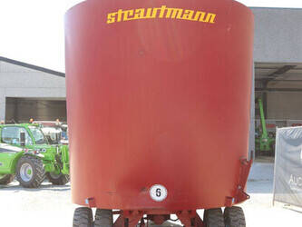 2008-strautmann-verti-mix-1450-1484290-48979404