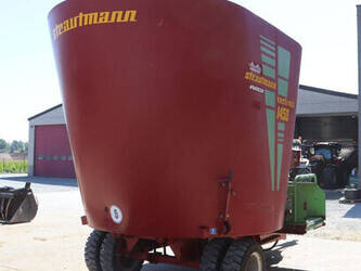 2008-strautmann-verti-mix-1450-1484290-48979405