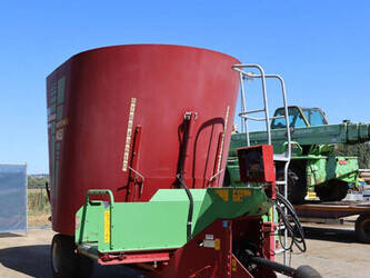 2008-strautmann-verti-mix-1450-1484290-48979406