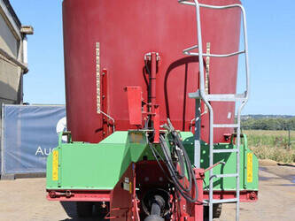 2008-strautmann-verti-mix-1450-1484290-48979407