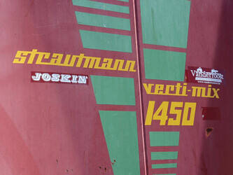 2008-strautmann-verti-mix-1450-1484290-48979415