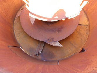 2008-strautmann-verti-mix-1450-1484290-48979419