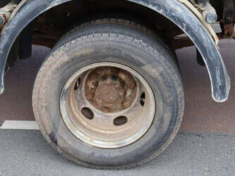 2000-mitsubishi-fuso-canter-6c15-1484291-48979434