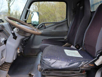 2000-mitsubishi-fuso-canter-6c15-1484291-48979442