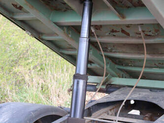 2000-mitsubishi-fuso-canter-6c15-1484291-48979467