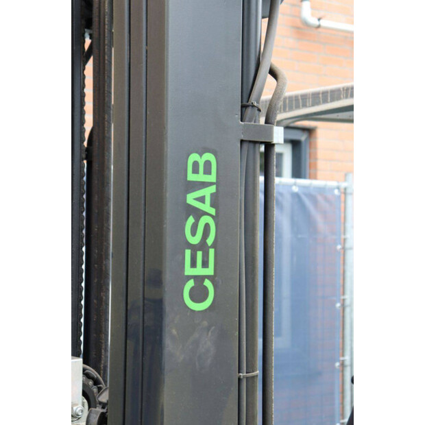 2018 سيساب M325G-48979480