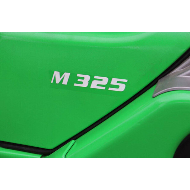 2018 سيساب M325G-48979484