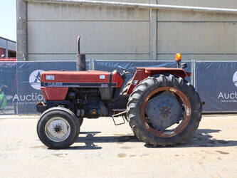case-ih-585-48979512