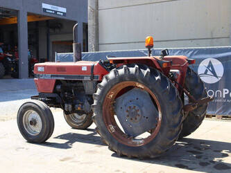 case-ih-585-48979513