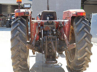 case-ih-585-48979514