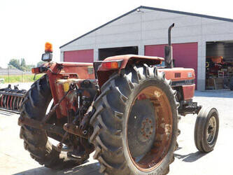 case-ih-585-48979515