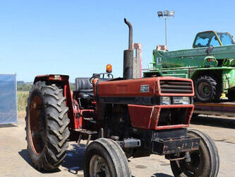 case-ih-585-48979516