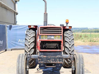 case-ih-585-48979517