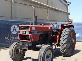 case-ih-585-48979518