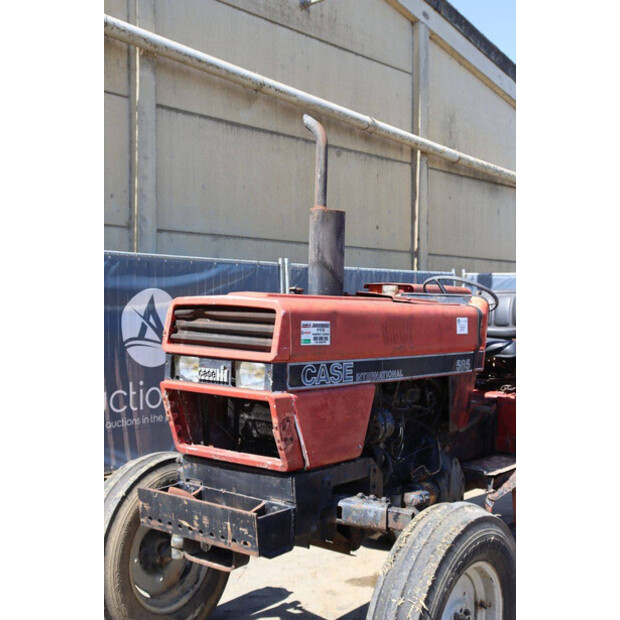 كاس IH 585-48979519
