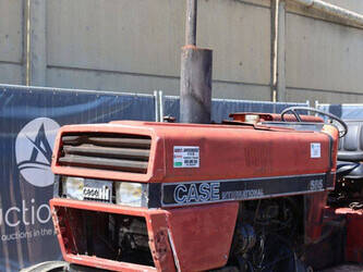 case-ih-585-48979519