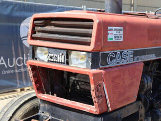 case-ih-585-48979520