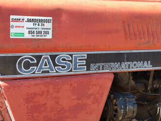 case-ih-585-48979521