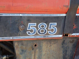 case-ih-585-48979522