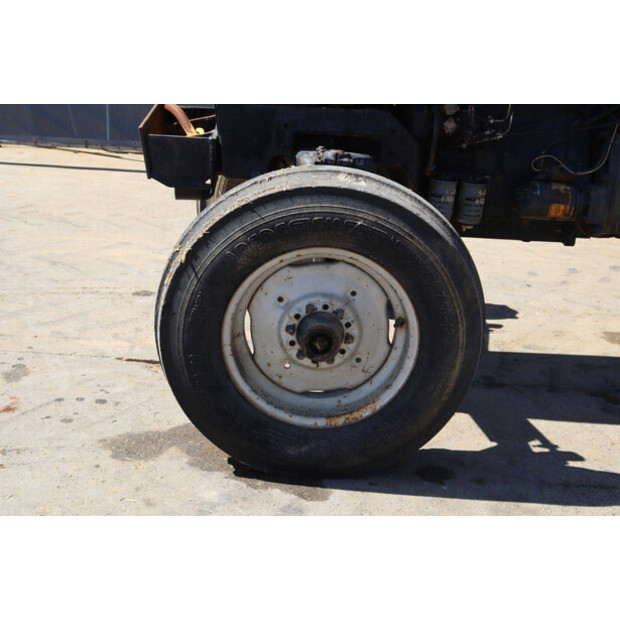 كاس IH 585-48979523