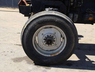 case-ih-585-48979523