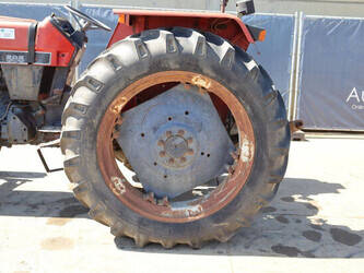 case-ih-585-48979524