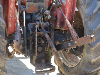 case-ih-585-48979525
