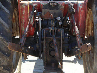 case-ih-585-48979526