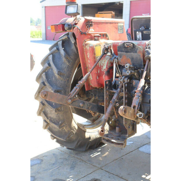 كاس IH 585-48979527