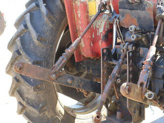 case-ih-585-48979527