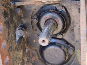 case-ih-585-48979529