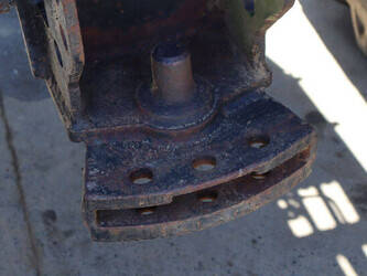 case-ih-585-48979530