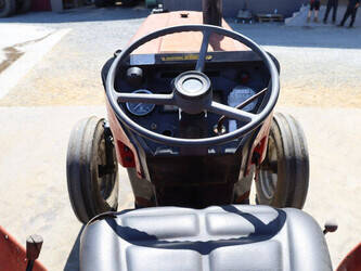 case-ih-585-48979531