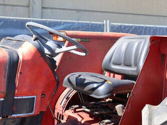 case-ih-585-48979532