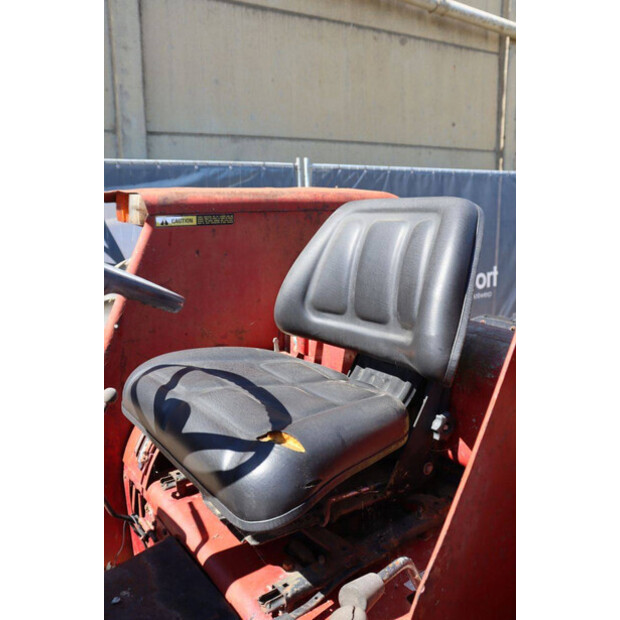 كاس IH 585-48979533