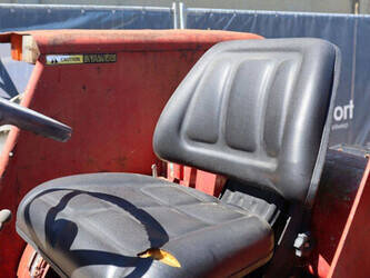 case-ih-585-48979533