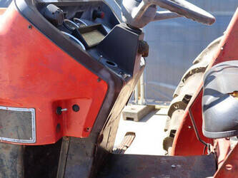 case-ih-585-48979534