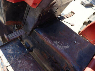 case-ih-585-48979535