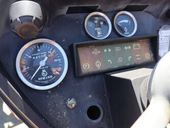 case-ih-585-48979536