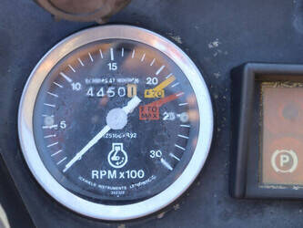 case-ih-585-48979537