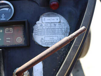 case-ih-585-48979538